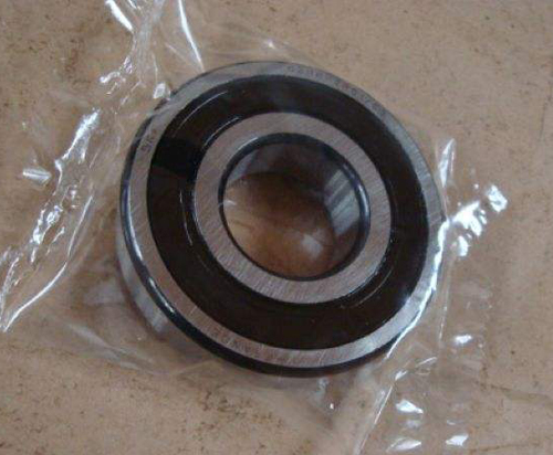 6306-2RS C3 bearing